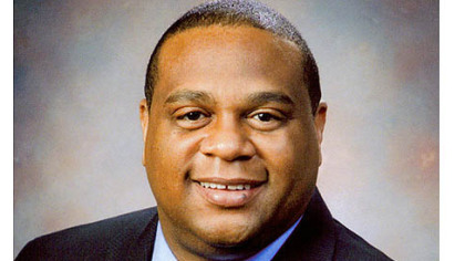 Ed Gainey