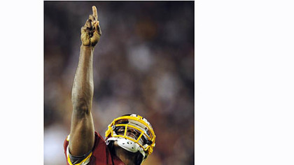 7. RG3