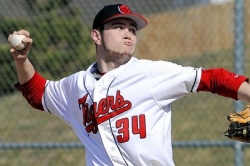 West Xtra: Moon handling a step up in competition quite well