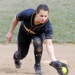 West Xtra: Team's early play pleases Montour coach