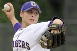 West Xtra: OLSH tries to build off '12 season