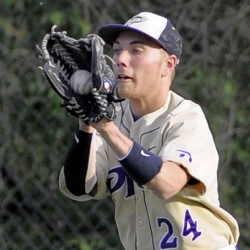 East Xtra: Spring trip boosts Plum baseball team