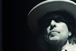 Preview: With new album and new guitarist, things have changed for Bob Dylan