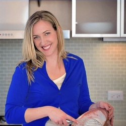 The Food Column: She stops and gives us 20 -- $20 meals
