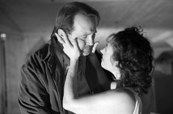 Stage review: 'Dream of Autumn' a surreal journey