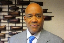 WAMO names Gary Gunter new GM
