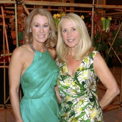 Art in Bloom mixes flowers and fine art at the Carnegie Museum of Art