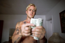 Movie Reviews: 'The Place Beyond the Pines,' 'Trance,' 'Ginger & Rosa' and 'My Brother the Devil'