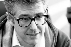 Ira Glass brings his stories to Pittsburgh