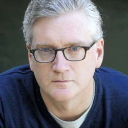 Jonathan Dee's 'A Thousand Pardons': sorry, but ...