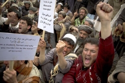 'Return of a King' makes Britain's 19th-century ill-fated Afghan venture come alive