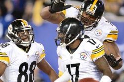 Ron Cook: Steelers' offseason anything but typical