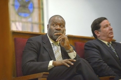 State Rep. Jake Wheatley runs for Pittsburgh mayor on issues he backs in House