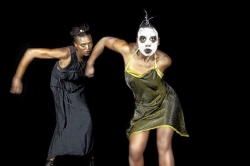 2Do This Week, April 14-20: Cultural events in Pittsburgh