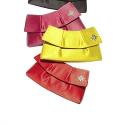 Stylebook Snapshot: Target launches Kate Young collection