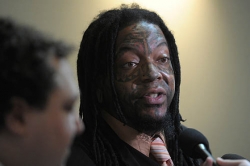 Pittsburgh mayoral candidate A.J. Richardson waives hearing on DUI charge