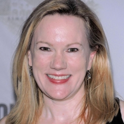 Preview: Kathleen Marshall brings Cole Porter's 'Anything Goes' to town