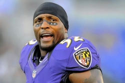 A slew of taxes just part of the ballgame for pro athletes