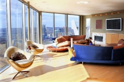 Buying Here: Mount Washington