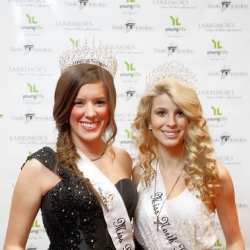 YoungLives Three Rivers hosts fundraiser