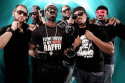 Tonight: Get on board with Turquoise Jeep Records