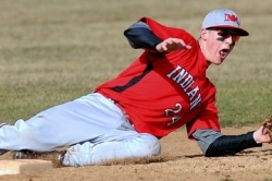 North Xtra: New coach has North Hills believing it can win