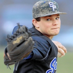 South Xtra: Season has been a picnic so far for South Park
