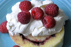 Jelly roll making: easier than you might think