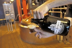 Beer: Next 9+ days are all about craft beer