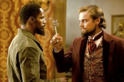 New on DVD: Films not for the squeamish