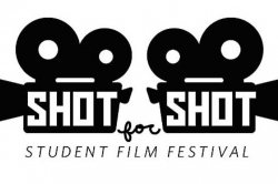 Preview: CMU goes 'Shot for Shot' with intercollegiate film fest