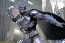 Game Guy: With its comic heroes, 'Injustice' is top-notch
