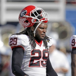 Risky business: Steelers need to find an impact outside linebacker