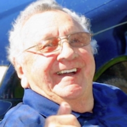 Obituary: Daniel A. Pietragallo Sr. / Advocate for low-income residents, headed city housing agency