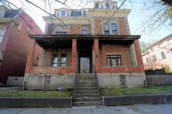 Buying Here: Allegheny West