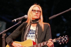 2Do This Week, April 21-27: Cultural events around Pittsburgh