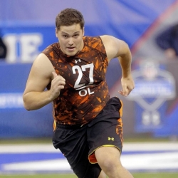 2013 NFL draft class lacks elite talent, but has plenty of depth