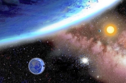 The Morning File: Why the Kepler planets just might keep their distance