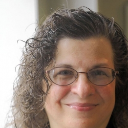 Pittsburgh District 5 school board race lures 2 hopefuls