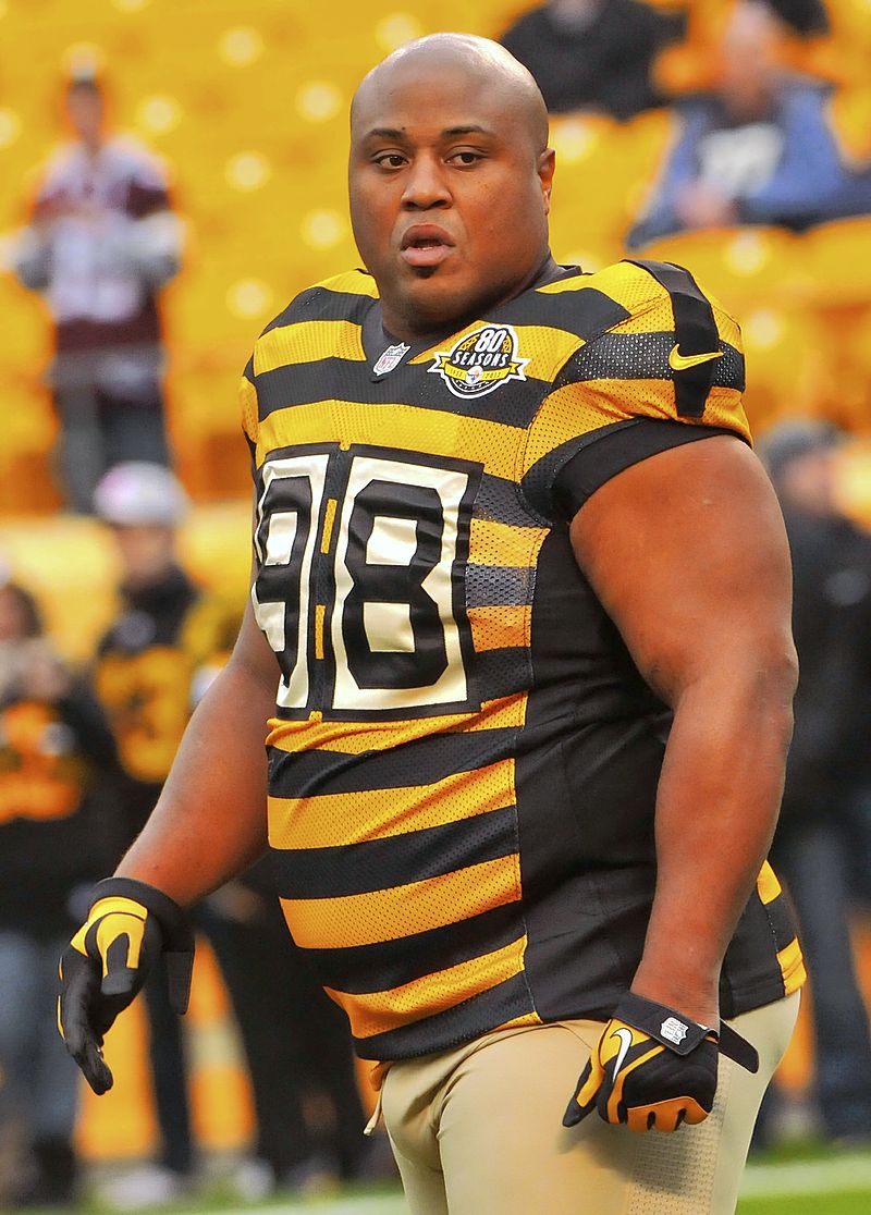 Steelers-2_original