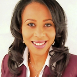 Conference to feature 'in your face' financial advice