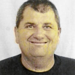 Trial begins for Indiana County man accused in killings of mother, aunt and sister