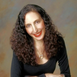 Ipso facto ... Susan Dunhoff
