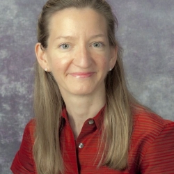 Obituary: Autumn Marie Klein / Pioneer in neurological diseases during pregnancy, 'caring' doctor