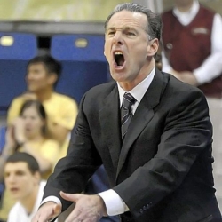 Duke will visit Pitt next season in basketball