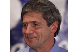 Is a Sestak push for Pennsylvania governor at hand?