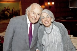 Westmoreland Museum exhibit illuminates versatility and mastery of the late Aaronel deRoy Gruber