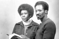 Curtain falls on Pittsburgh's Kuntu Repertory Theatre