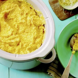 The Food Column: When kids love mom's new recipes, dinner's a treat