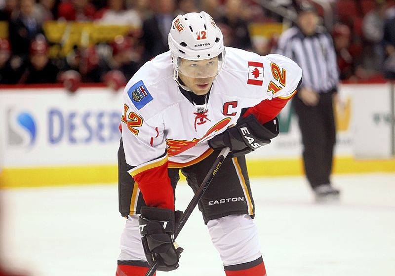 Iginla_original